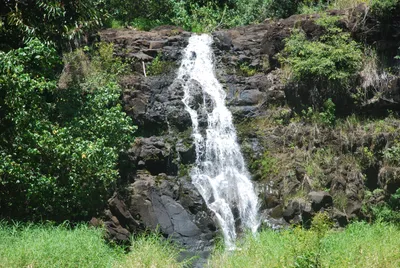 2007_05_30_HAWAII (85) (Large).JPG